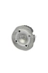 Malossi CYL.HEAD 55 VESPA 50