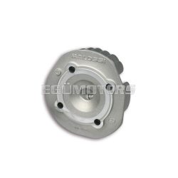 Malossi CYL.HEAD 55 VESPA 50