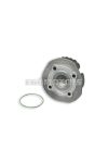 Malossi CYL.HEAD 47 VESPA 50