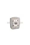 Malossi CYL.HEAD 40 STD for decom. PEUGEOT 103