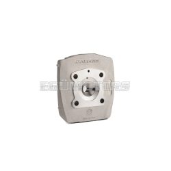 Malossi CYL.HEAD 40 STD for decom. PEUGEOT 103