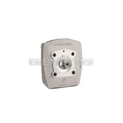 Malossi CYL.HEAD 40 STD for decom. PEUGEOT 103