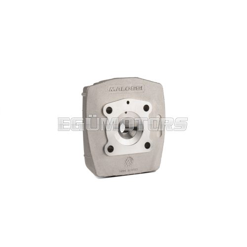 Malossi CYL.HEAD 40 STD for decom. PEUGEOT 103