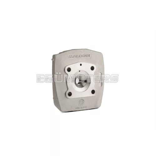 Malossi CYL.HEAD 40 STD for decom. PEUGEOT 103