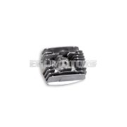 Malossi CYL.HEAD 40 STD without decompr.
