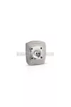 Malossi CYL.HEAD 45,5 WALLAROO-PEUGEOT