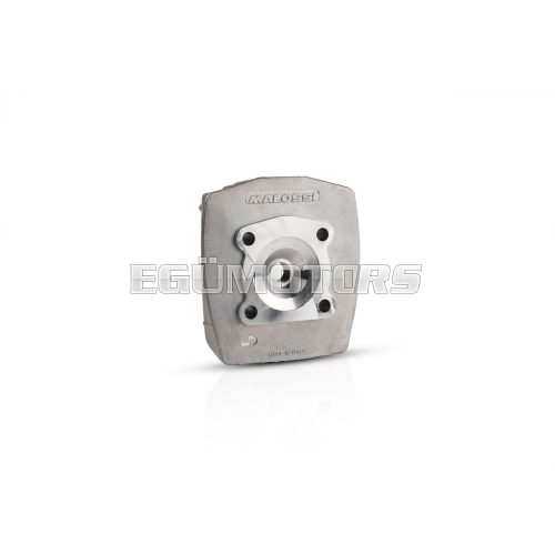 Malossi CYL.HEAD 45,5 WALLAROO-PEUGEOT