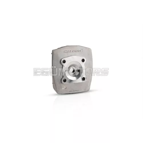 Malossi CYL.HEAD 45,5 WALLAROO-PEUGEOT