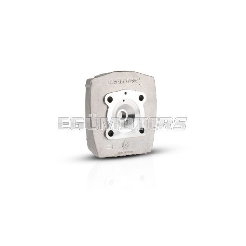 Malossi CYL.HEAD 45,5 STD for decompr.