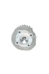 Cylinder head Ø 57.5 aluminium for Vespa PK - PK HP - PK XL - Special 50 cc