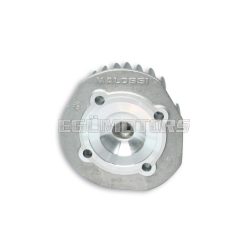   Cylinder head Ø 57.5 aluminium for Vespa PK - PK HP - PK XL - Special 50 cc