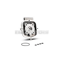 Malossi CYL.HEAD 39 MBK 51 REP.GR2