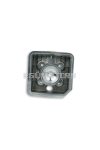 Malossi CYL.HEAD 47 HONDA PX 50