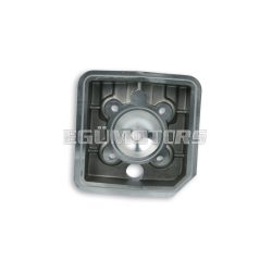 Malossi CYL.HEAD 47 HONDA PX 50