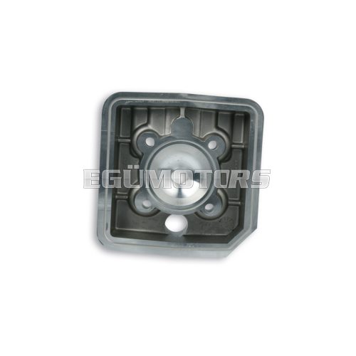 Malossi CYL.HEAD 47 HONDA PX 50