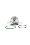 Malossi CYL.HEAD 65 HONDA 125