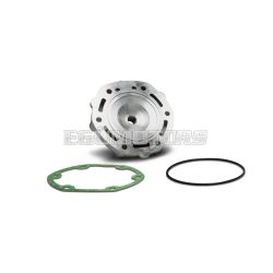 Malossi CYL.HEAD 65 HONDA 125