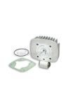 Malossi CYL.-HEAD 36 alumin. MINI Moto