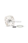 Malossi ALUMINIUM MODULAR CYLINDER-HEAD 40