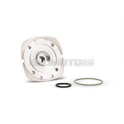 Malossi ALUMINIUM MODULAR CYLINDER-HEAD 40