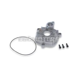 Malossi CYLINDER-HEAD COVER