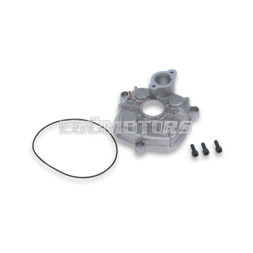 Malossi CYLINDER-HEAD COVER