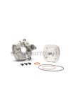 Malossi MODULAR CYLINDER-HEAD + COVER 40