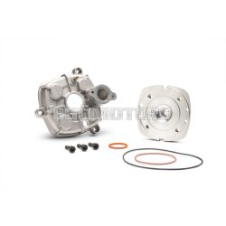 Malossi MODULAR CYLINDER-HEAD + COVER 40