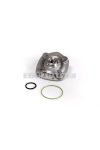 Malossi ALUMINIUM MODULAR CYLINDER-HEAD 47,6