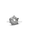 Malossi CYLINDER-HEAD COVER