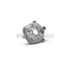 Malossi CYLINDER-HEAD COVER