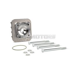 Malossi ALUM.CYL.HEAD 40 AIR HTSR MHR