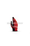 Malossi MALOSSI WORK GLOVES ( M )