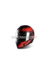 Malossi MALOSSI HM1 FULL-FACE HELMET - ( XS )