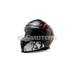 Malossi MALOSSI HM3 FULL-FACE HELMET - ( XS )