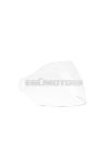 Malossi VISOR HM3 HELMET