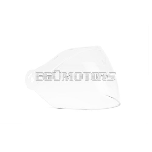 Malossi VISOR HM3 HELMET