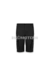 Malossi BLACK multipockets MALOSSI SHORTS ( 46 )