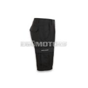 Malossi BLACK multipockets MALOSSI SHORTS ( 46 )
