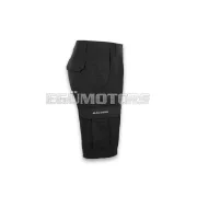 Malossi BLACK multipockets MALOSSI SHORTS ( 46 )
