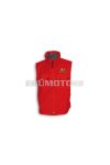 Malossi RED multipocket WAISTCOAT MALOSSI ( M )