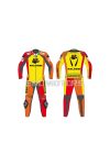 Malossi MALOSSI RACING SUIT (44)