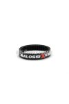 Malossi BRACELET K Belt Malossi FLUO BLACK