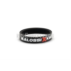 Malossi BRACELET K Belt Malossi FLUO BLACK