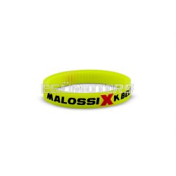 Malossi BRACELET K Belt Malossi FLUO YELLOW
