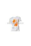 Malossi T-SHIRT "Gigino" the measurer ( S )