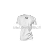 Malossi T-SHIRT "Gigino" the measurer ( M )