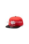 Malossi SNAPBACK STREET CAP MALOSSI