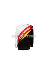 Malossi T-SHIRT MALOSSI for CROSS ( S )