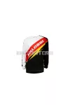Malossi T-SHIRT MALOSSI for CROSS ( S )
